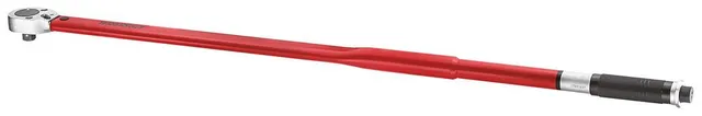 Teng Tools 3492AG-E2 Clé dynamométrique 3/4"