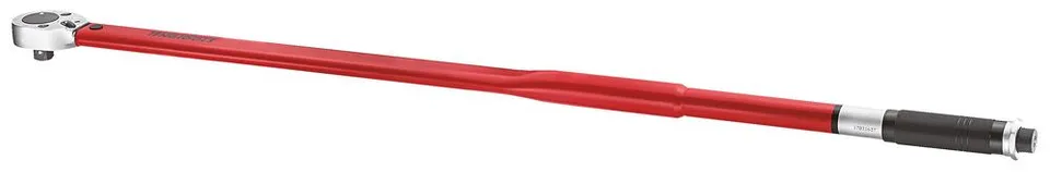 Teng Tools 3492AG-E2 Clé dynamométrique 3/4"