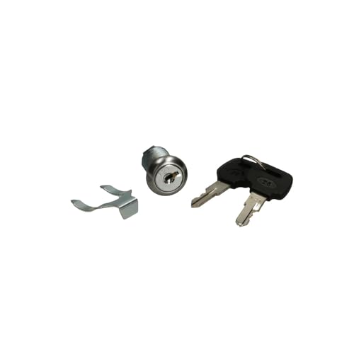KS Tools 810.8025 serrure SRM bloc tiroirs servante