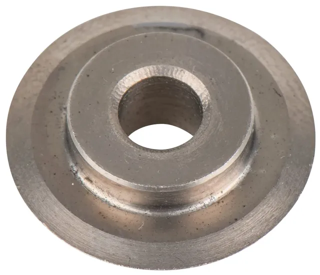 KS Tools 104.5054 molette coupe-tube 11 mm inox