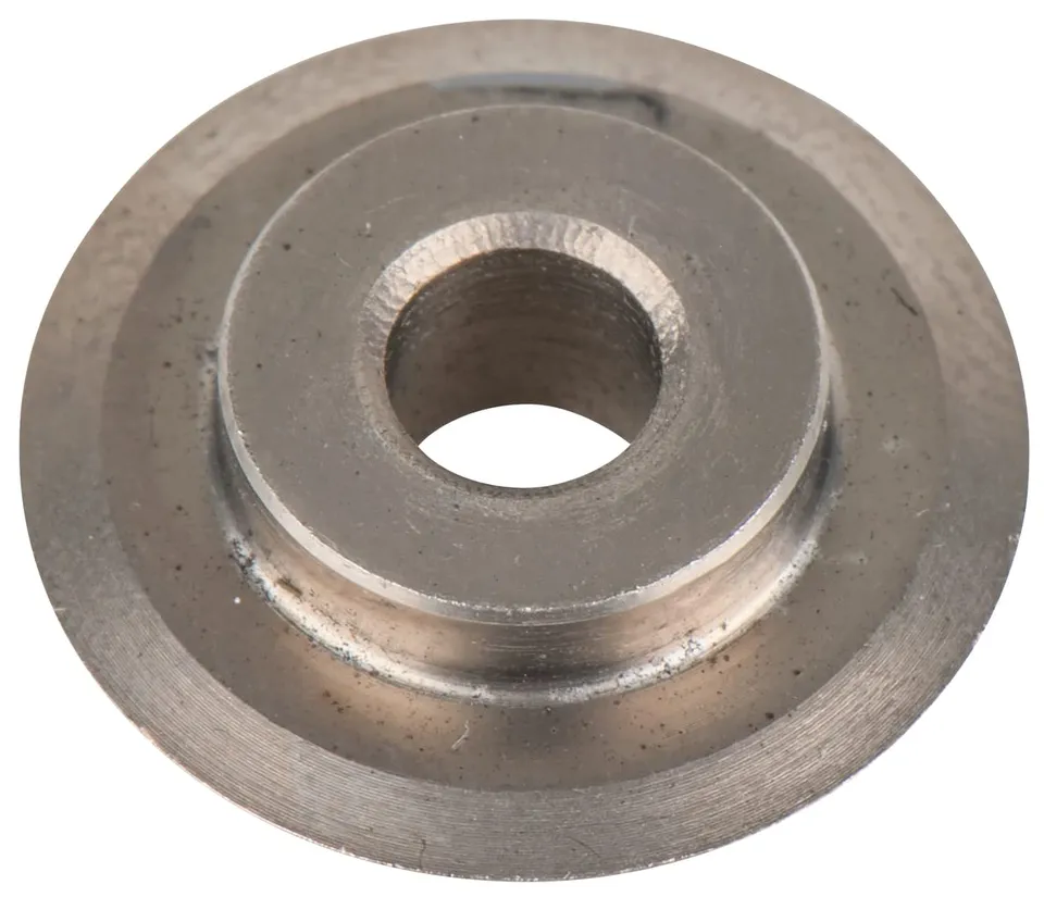 KS Tools 104.5054 molette coupe-tube 11 mm inox