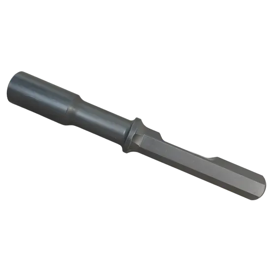 Guillet Enfonce piquet terre P28160HC46 bouterolle acier