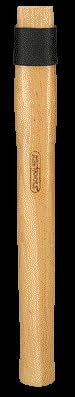 KS Tools Manche hickory rechange 142.1150 142.1250 frêne