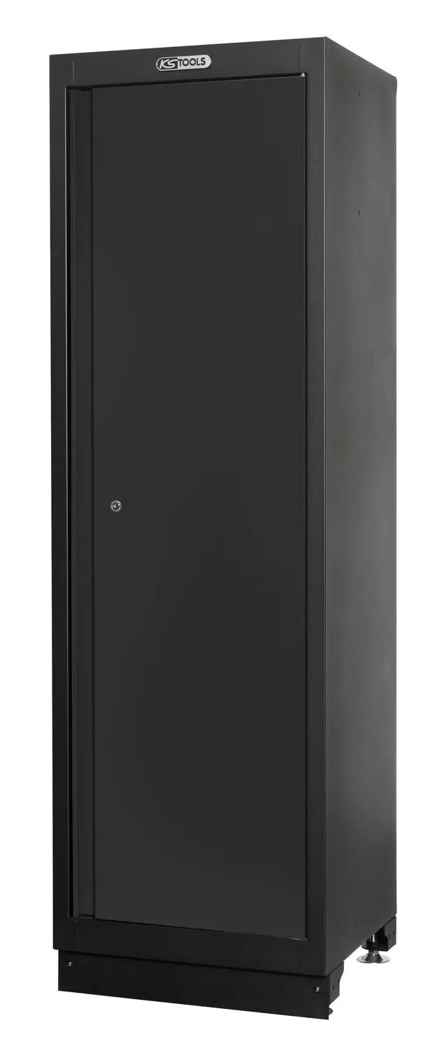 KS Tools 810.8022 armoire rangement 1980 mm 24 pouces