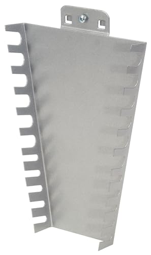 KS TOOLS 860.0864 crochet panneau perforé acier zingué