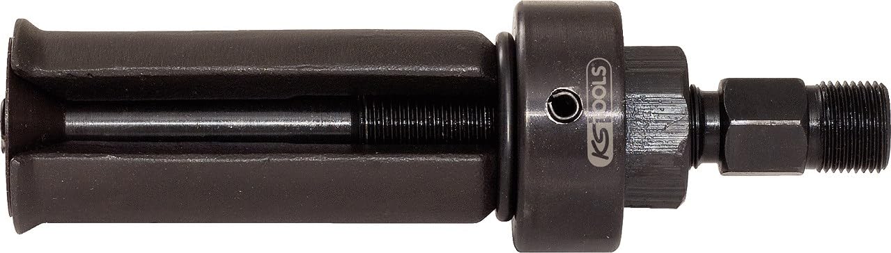 KS Tools 660.0111 extracteur intérieur 15-20 mm