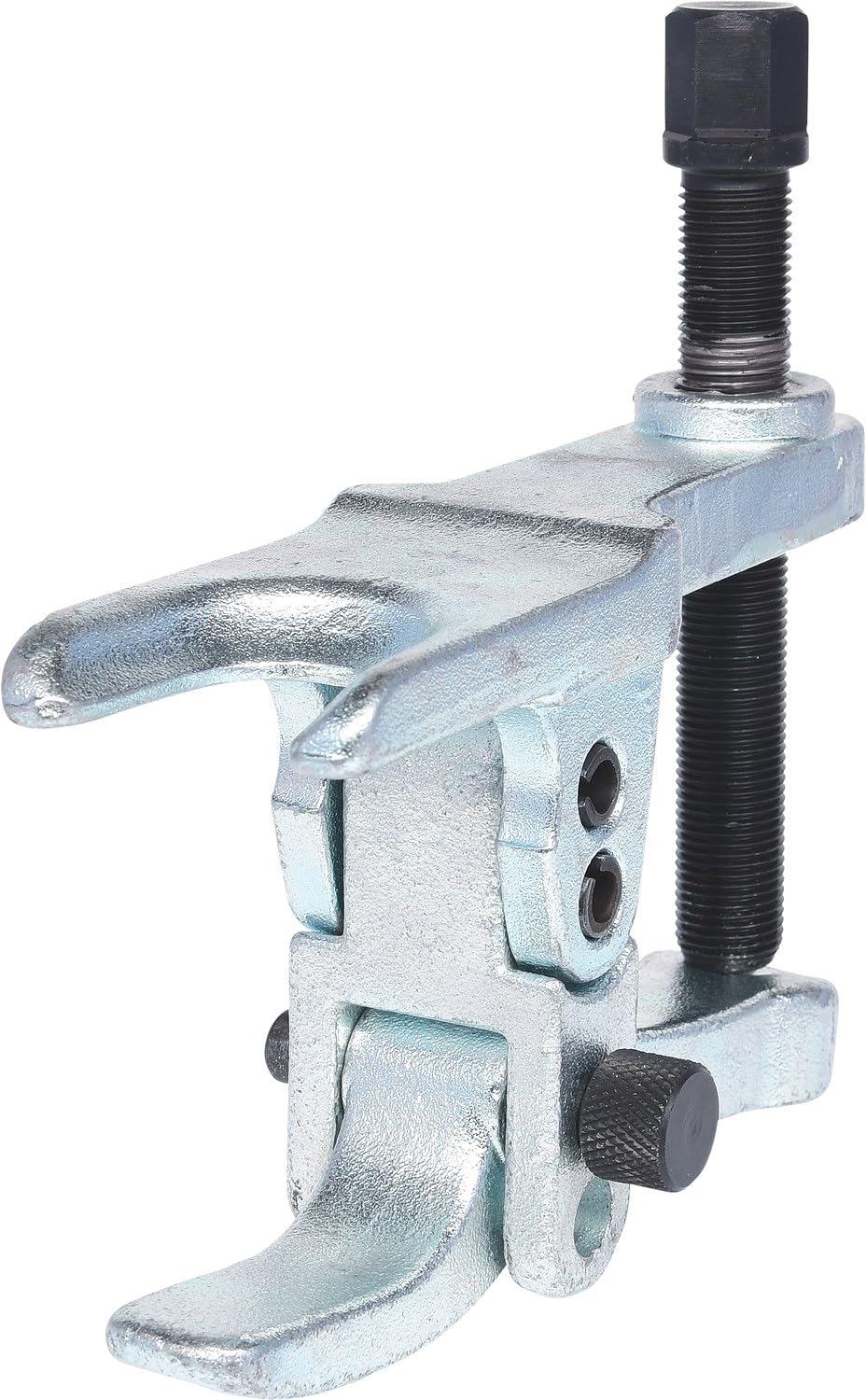 KS Tools 700.5630 Arrache-rotule universel 4 positions