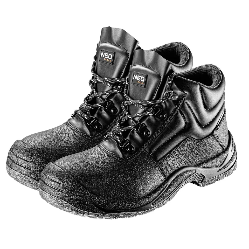 NEO TOOLS O2 SRC chaussures de travail 39 EU mixtes