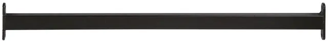 Teng Tools barre de fixation servante 26 pouces