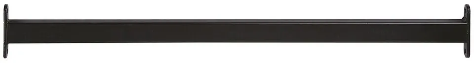 Teng Tools Barre Fixation Servante 37" Accessoire