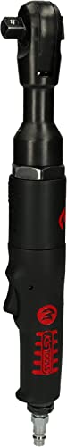 KS Tools 515.1185 Monster clé rochet pneumatique 1/2" 81 Nm