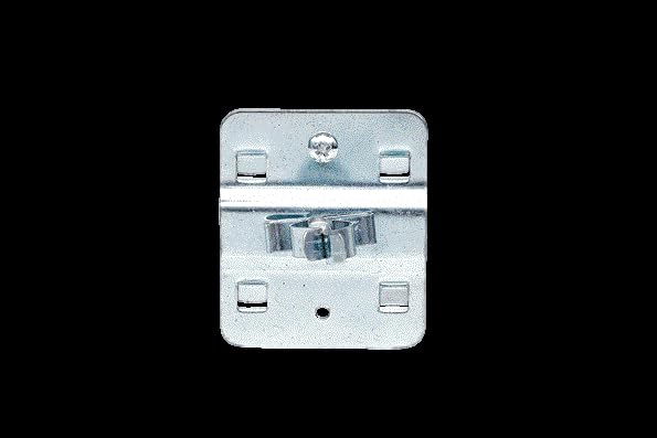 KS Tools 860.0834 crochet rapide grande capacité 25 mm