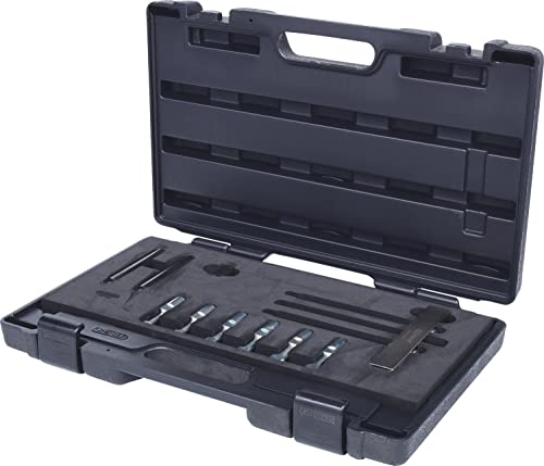 KS Tools 700.1600 coffret roulements billes 15 pcs 1/3