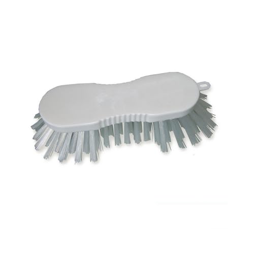 Mondelin 863320 Brosse à Dessabler chantier
