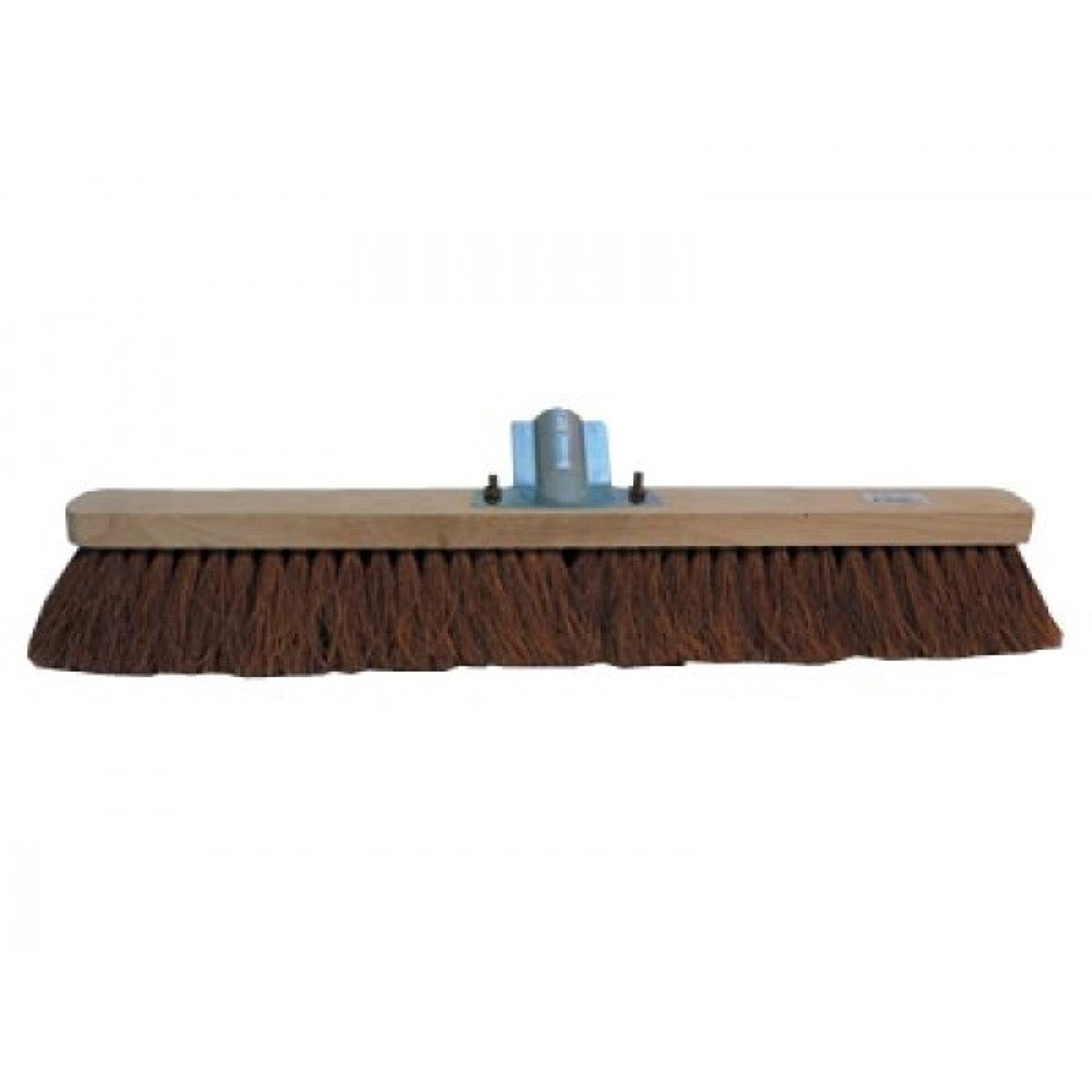 Mondelin balai de piste coco 100 cm