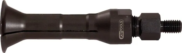 KS Tools 660.0121 extracteur intérieur Ø 35-42 mm