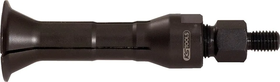 KS Tools 660.0121 extracteur intérieur Ø 35-42 mm