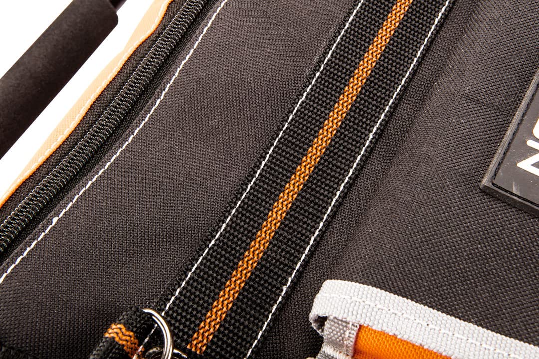 NEO TOOLS 84-301 outil atelier Force forgé pro