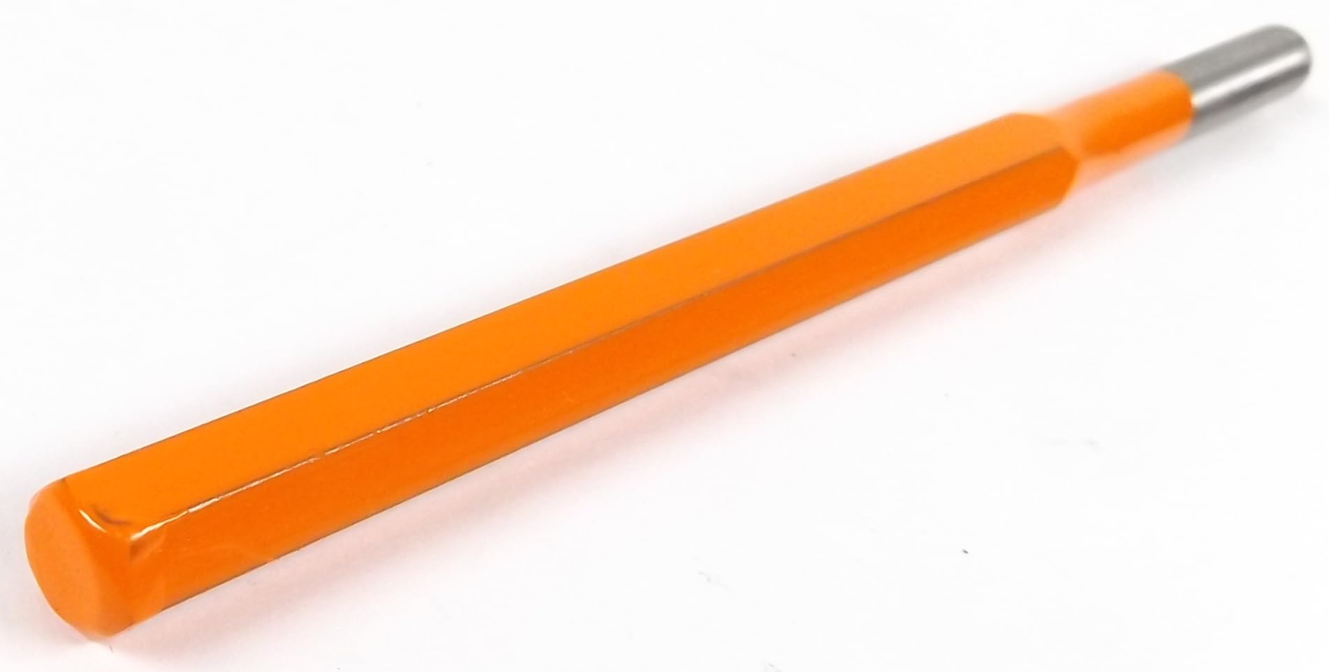 NEO TOOLS 33-066 pointeau 3 mm 150 mm