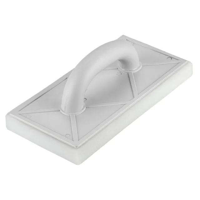 NEO TOOLS Taloche Éponge 280x140 mm joints carrelage