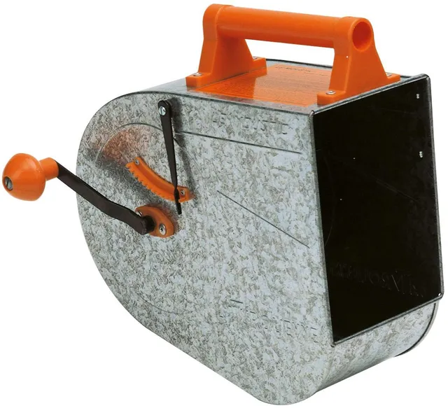 Mondelin Moustic peigne de rechange standard
