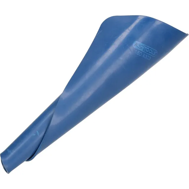 KS Tools 150.9303 entonnoir flexible alu 372 mm