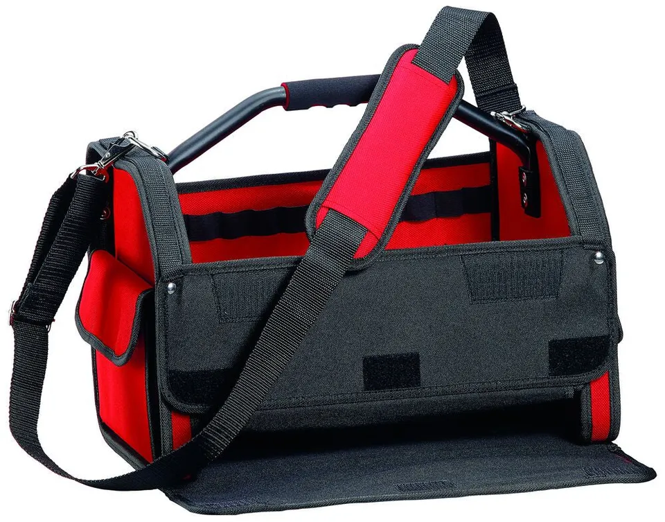 Teng Tools sac à outils 16" polyester
