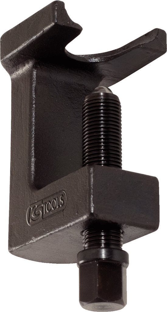 KS Tools 670.0063 extracteur rotule universel 34 mm