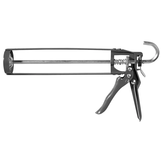 NEO TOOLS 61-001 pistolet à silicone 9 pouces