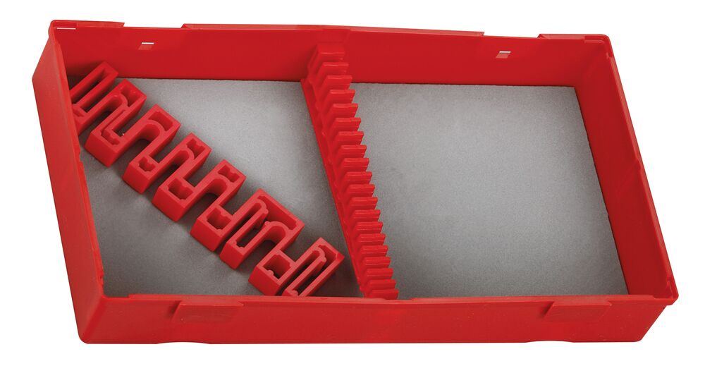 Teng Tools TT1 plateau rangement outils avec support