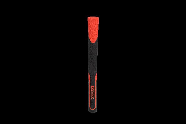 KS Tools 142.5315 manche marteau coffreur Tri-mat