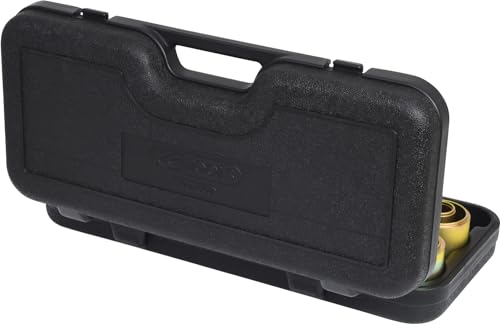 KS Tools 700.1550 jeu montage roulements joints bagues