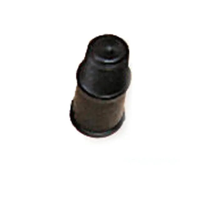 Mondelin Adaptateur vissant PVC perche nettoyage