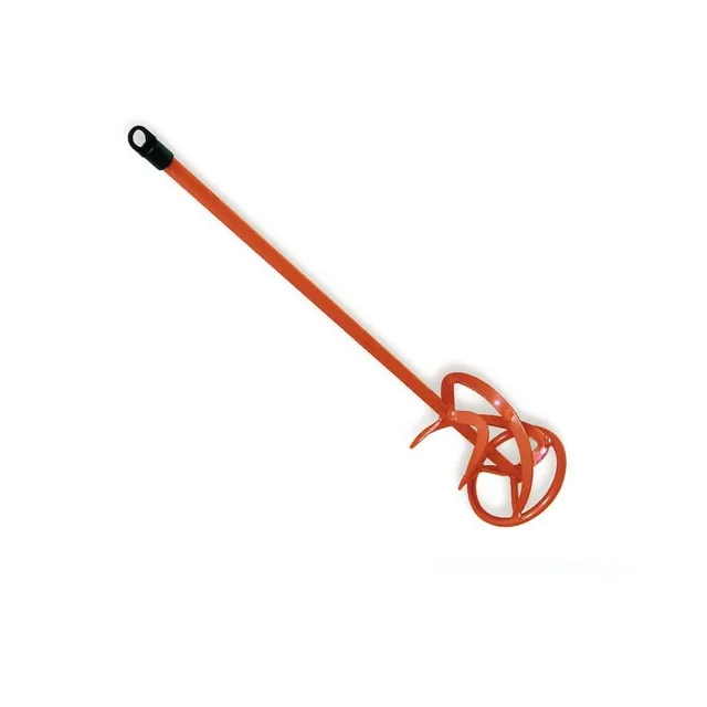 Mondelin Pro fouet mélangeur hélice hélicoïdale M14