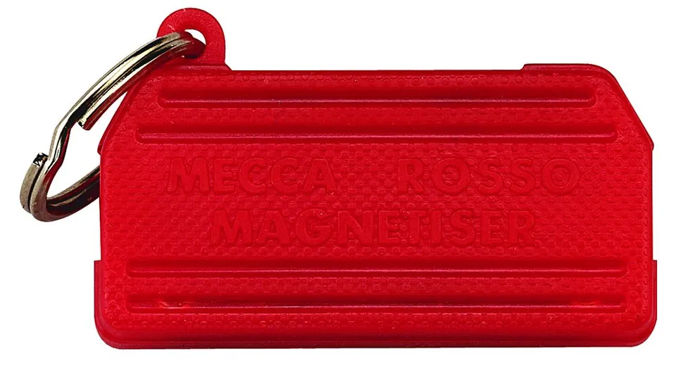 Teng Tools aimanteur magnétiseur tournevis démagnétiseur