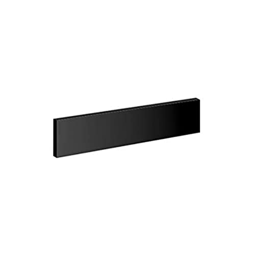 KS Tools 810.8024 plinthe latérale armoire 810.8022