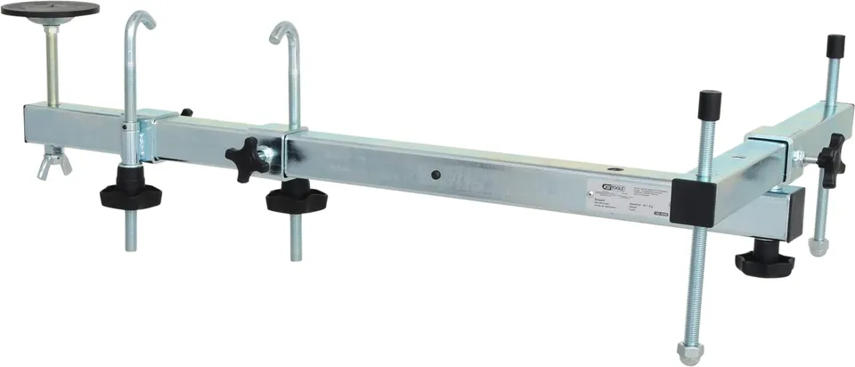 KS Tools 160.0090 traverse support moteur boîte vitesse