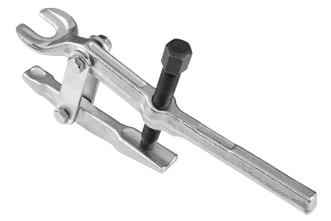 NEO TOOLS 11-801 extracteur rotule 20 mm universel acier