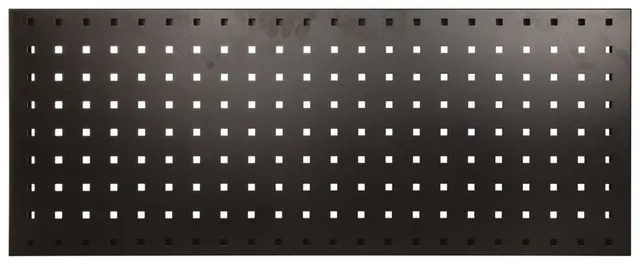 KS Tools 810.8014 Panneau perforé 34'' 861 mm atelier