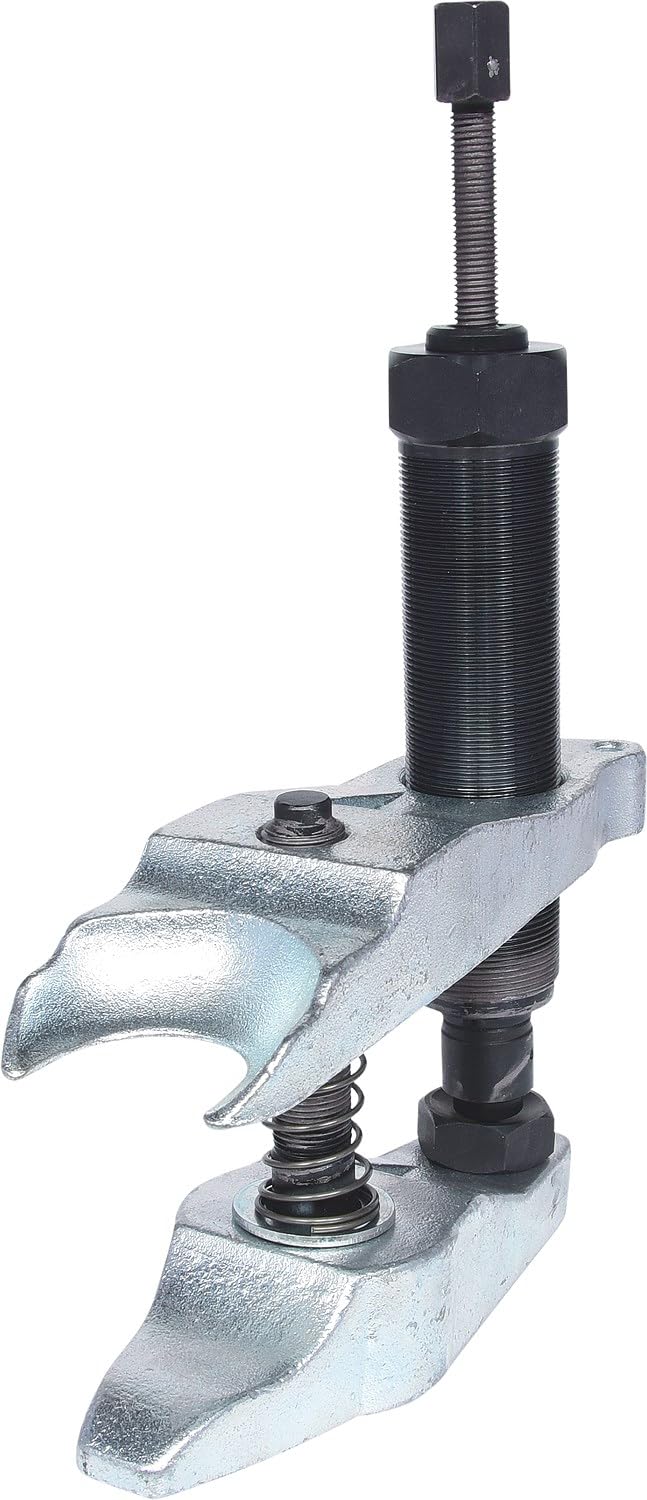 KS Tools 670.0171 Arrache-rotule hydraulique 45 mm universel
