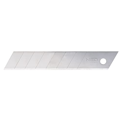 NEO Tools 84-110 organiseur atelier