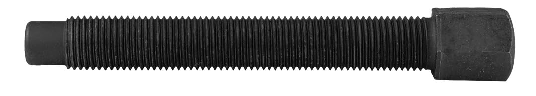 NEO TOOLS 11-801 extracteur rotule 20 mm universel acier