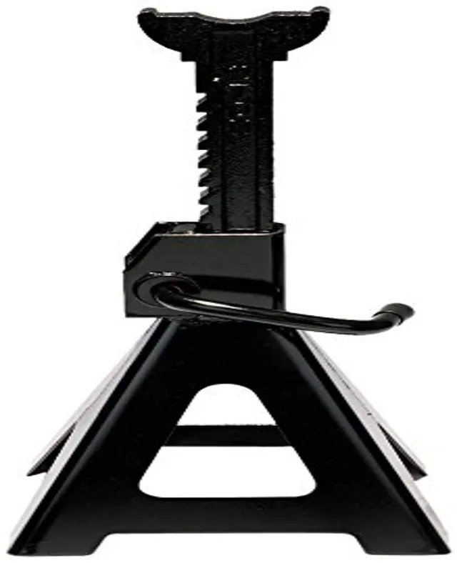 KS Tools 160.0372 chandelle crémaillère 10 tonnes
