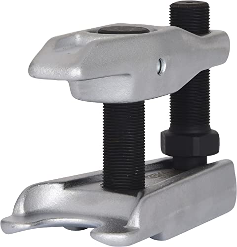 KS Tools 450.0071 arrache-rotule PL clé 30 H80 forgé