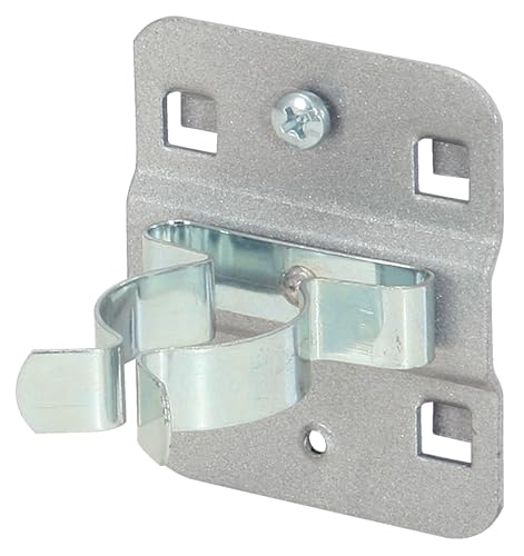 KS Tools 860.0834 crochet rapide grande capacité 25 mm