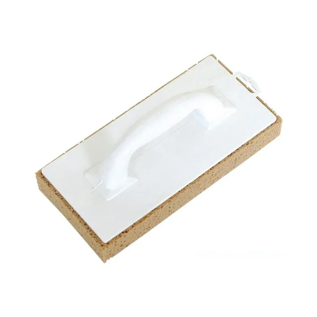 MOB-MONDELIN platoir à nettoyer PU monobloc 40 mm