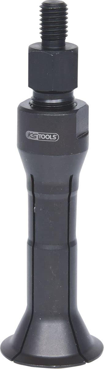 KS Tools 660.0111 extracteur intérieur 15-20 mm