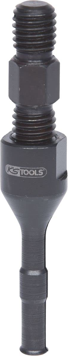 KS Tools 660.0111 extracteur intérieur 15-20 mm