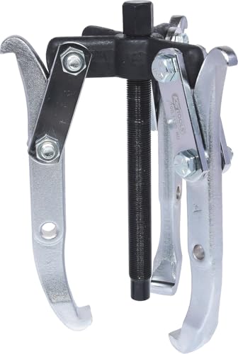 KS Tools 700.1130 extracteur 2 et 3 griffes 6 pouces