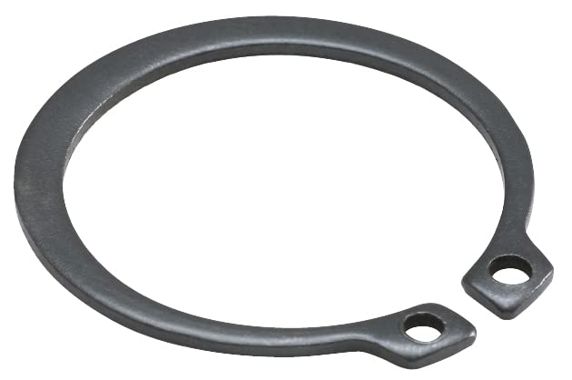 KS Tools 970.0100 assortiment circlips externes 300 pièces 3-32 mm